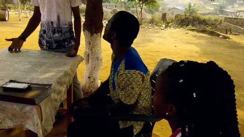 Community Outreach, photo 11