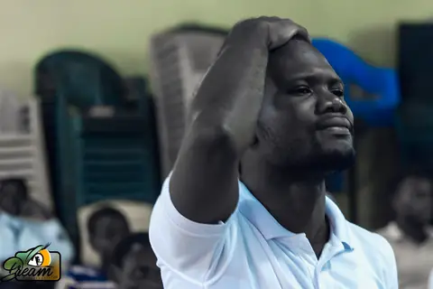 Faces of BYM, photo 5