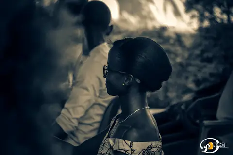 Faces of BYM, photo 9